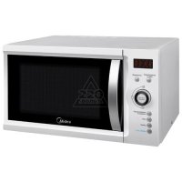   Midea AM823A4J-W