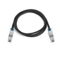  Adaptec ACK-E-mSAS*4-to-mSAS*4-1M (2231400-R) 1 .,  SFF8088 - SFF8088