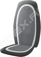 Homedics   SHIATSU SENSATOUCH BMSC-3000H-EU