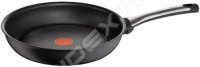   (Tefal KV Talent E 4400612) (28 )