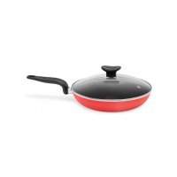  Tefal 24 TULIP    04146924