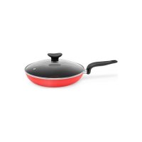  TEFAL Tulip 04146928, 28 ,   [9100018562]