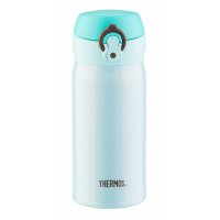  Thermos JNL350 (0.35 .) ()