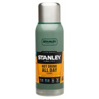  Stanley Adventure 10-01563-004 (0.5 ) ()