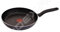   (Tefal KV Tendance Black Current 104031326) (26 )