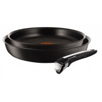   Tefal Ingenio 5 L6509172 (2 )   