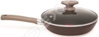  Tefal Tendance Chocolate 04147926 (26 .) ()