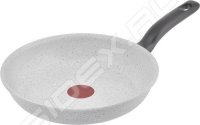  Tefal Meteor Ceramic C4030472 (24 ) ()