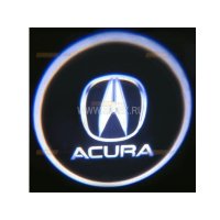     Acura (SVS G2-028)