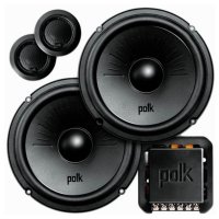   Polk Audio DXi6501