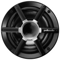  Polk Audio MM651