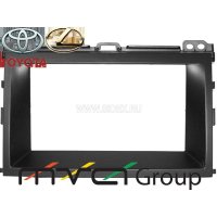 ACV PR34-1030 Toyota LC Prado120*Lexus GX-470   2din