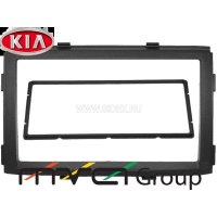 ACV PR34-1068 Kia Sorento 2010-) 2din  