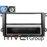    VW Golf 5, Polo new, Amarok, Touran, Jetta, Passat B6,B7, Tiguan, SKODA Fabia n