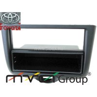    Toyota Yaris, Vitz, Piatz 99-05 (Intro RTY-N35)