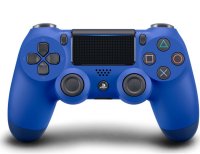    SONY DualShock 4 V2  (PS719894155)