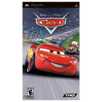   PSP Disney/Pixar.  (Essentials) [PSP   ]