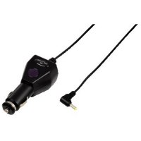  HAMA H-34156 Car Charging Cable for Sony PSP