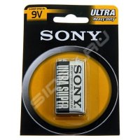  (Sony Ultra 6F22-1BL S006PB1A) () (1 .)