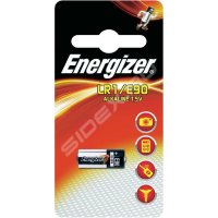   C (Energizer LR1/E90 0L-00002047) (1 .)