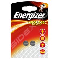   (Energizer LR44/A76 0L-00002042) (2 .)