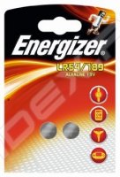   (Energizer LR54/189 0L-00002044) (2 .)