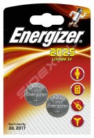   Energizer Classic 638708 (2 )