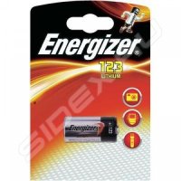  Energizer CR123 Photo Lithium (1 )