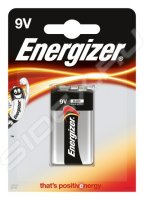   (Energizer Base 638370) (1 .)