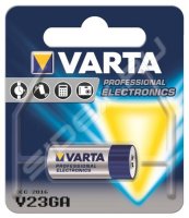  V23GA (VARTA 04223101402)