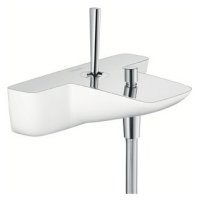    Hansgrohe Pura Vida 15472000