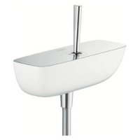    Hansgrohe Pura Vida 15672400