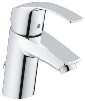     () Grohe Eurosmart 23372002