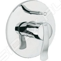    GROHE Ectos 19547IP0 ()