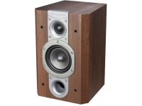   Wharfedale Vardus 50 ., , 10  - 100 ,  , 1 .