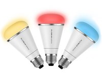   Mipow Playbulb Rainbow BTL200 E27    Bluetooth