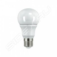    LED GLS E27 7W 3000 