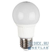    LED smd (A60-8w-827-E27) ( )