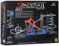 Space Rail  3 