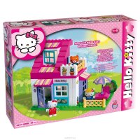 Hello Kitty  Androni Giocattoli 