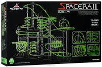 Space Rail Glow In The Dark   7 360 