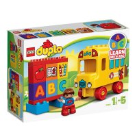  LEGO Duplo 10603 "  "