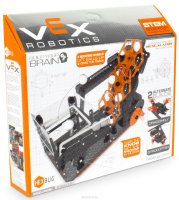 Hexbug  Vex Hexcalator Ball Machine