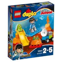  LEGO Duplo    (10824)