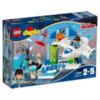  LEGO Duplo   (10826)