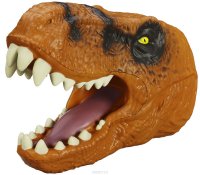    Jurassic World "Tyrannosaurus Rex"