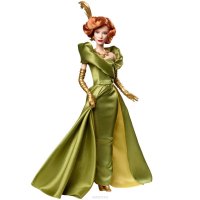 Disney Princess   Lady Tremaine