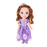  Disney "Sofia the First", c , 36 