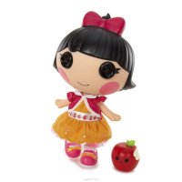  Lalaloopsy Littles A18  035051534808