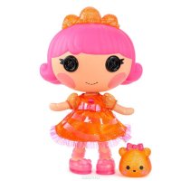 Lalaloopsy Littles  